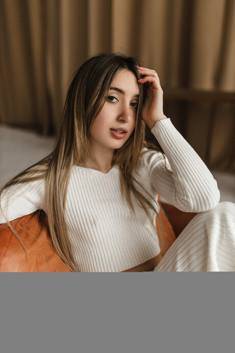 Danaqis erotic pornstar pic