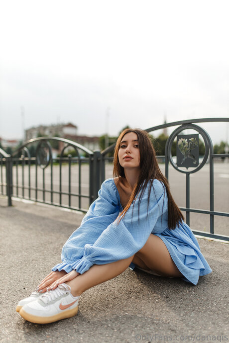 Danaqis star hd archive