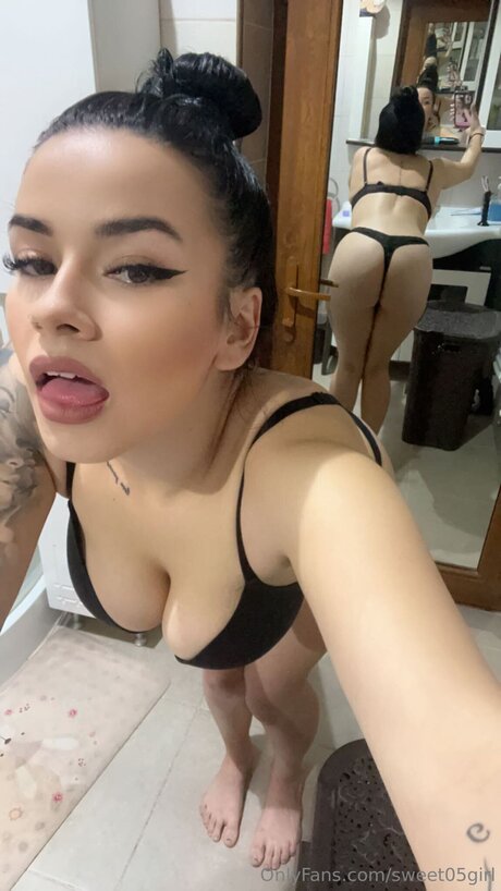 Sweet05girl star xxx pictures