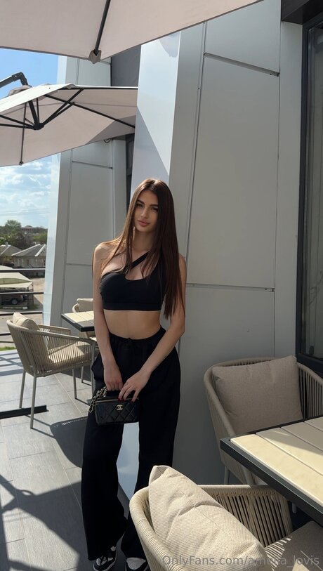 lesbian feet onlyfans pornos pictures