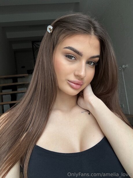 spy onlyfans sexy xxx img