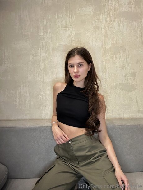 cute onlyfans sexy naked photo