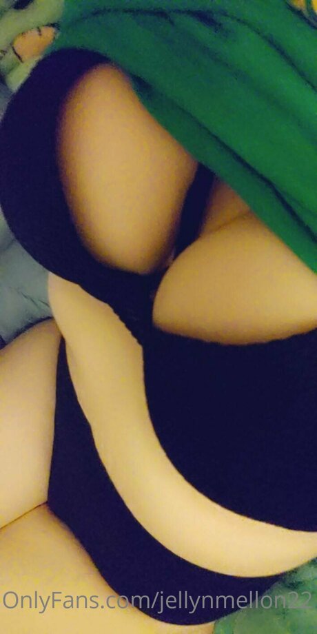 Jellynmellon22 star beautiful photos