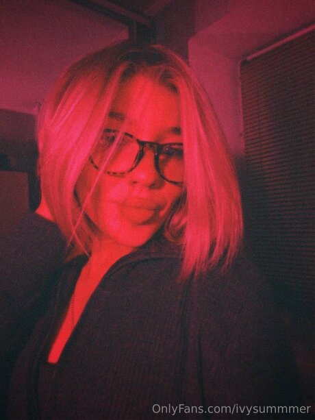 playmate onlyfans beautiful xxx image