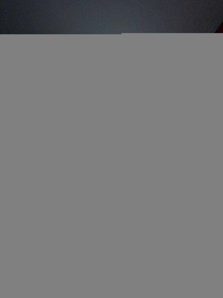 Lulaluvip nice star photos