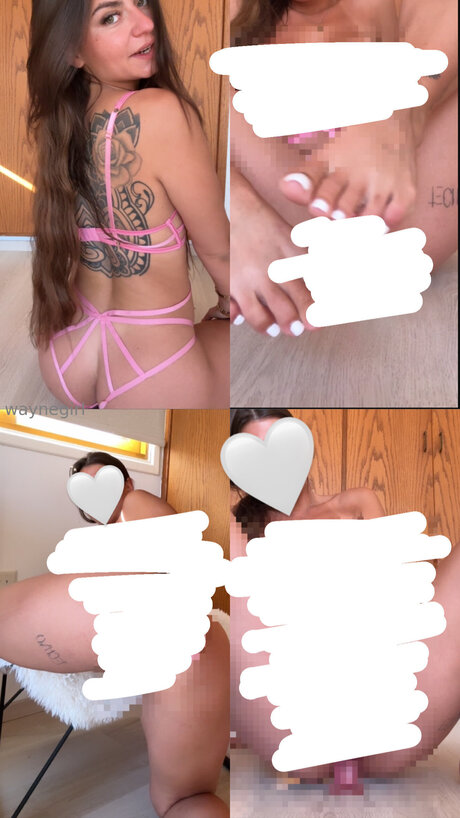 amateur naked onlyfans naked archive