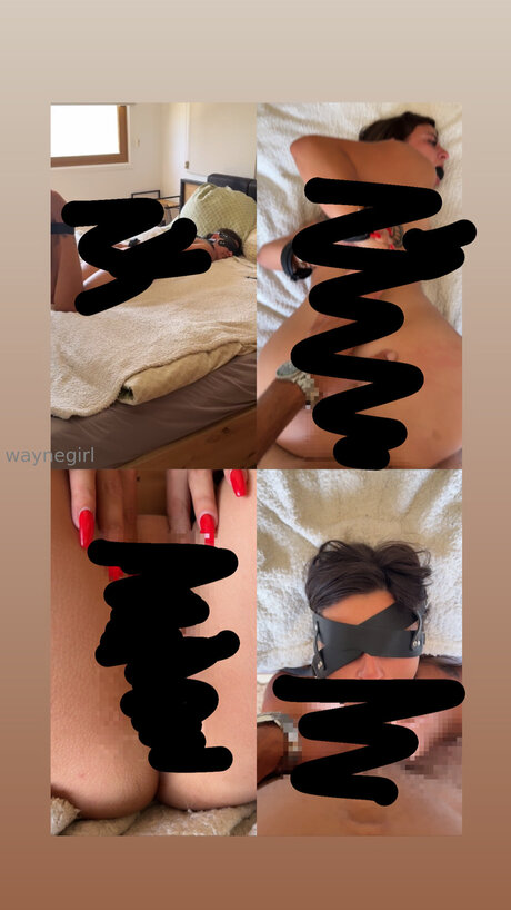 chubby latina teen onlyfans free image