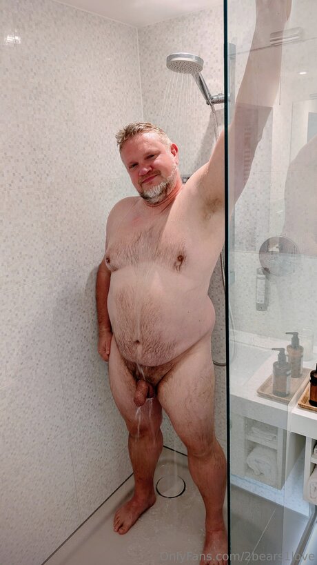 2bears1love model hd archive