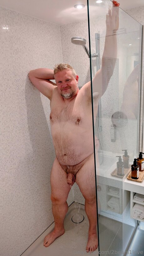 nurse roleplay onlyfans free naked image