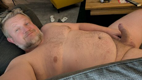 midget nude onlyfans free sexy picture