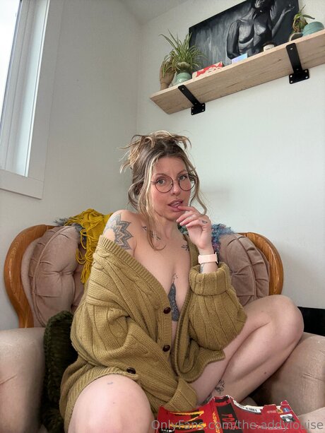 The Addylouise high quality star images