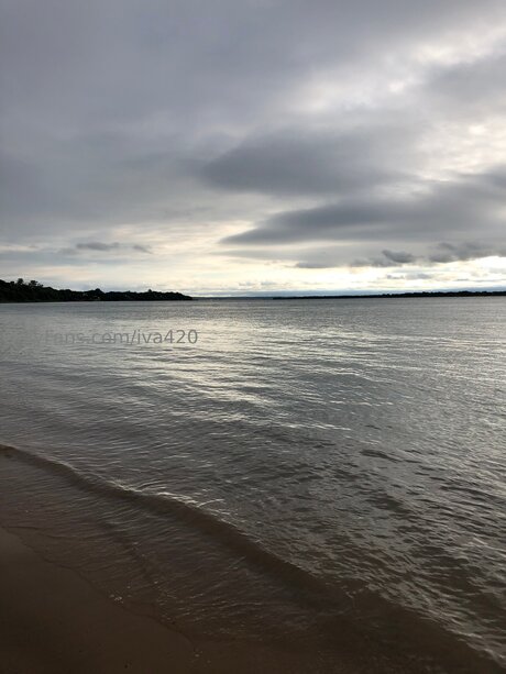 beach nude onlyfans art porn archive