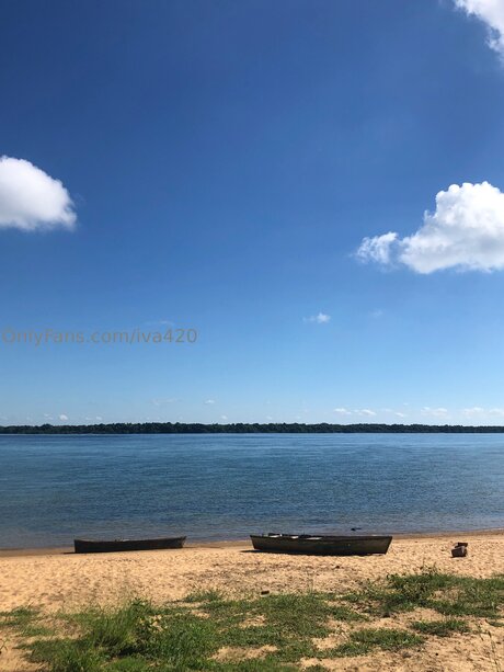 Iva420 free star photo