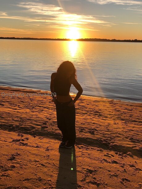 Iva420 sexy star photos