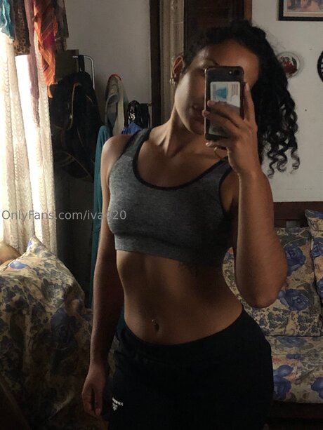 Iva420 pornstar adult gallery