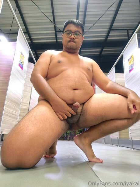 blonde young onlyfans beautiful nude pictures