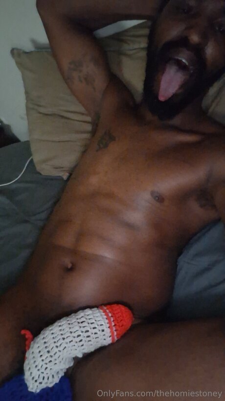 Thehomiestoney pornstar pics