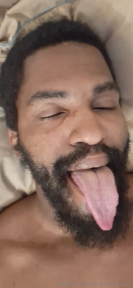 Thehomiestoney nice model pictures