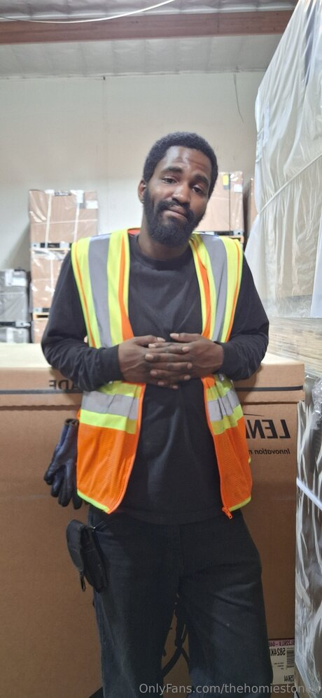 Thehomiestoney best actress photo