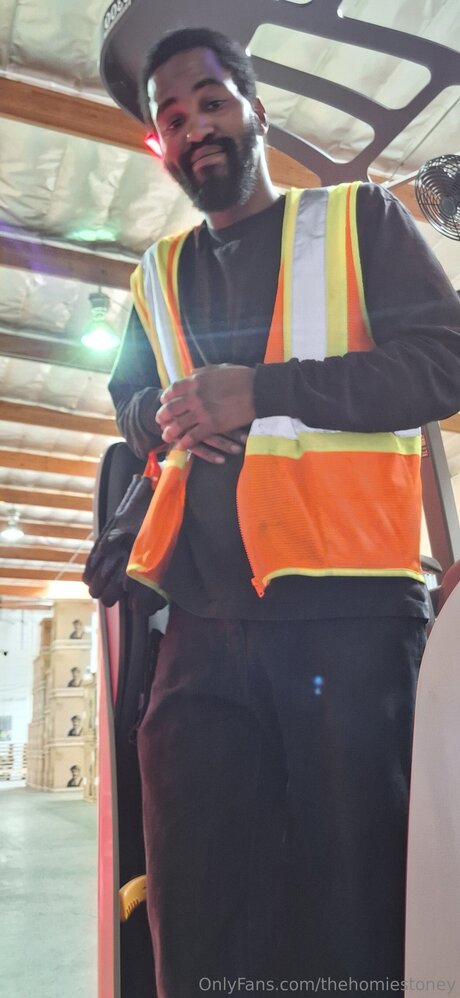 Thehomiestoney high quality star images