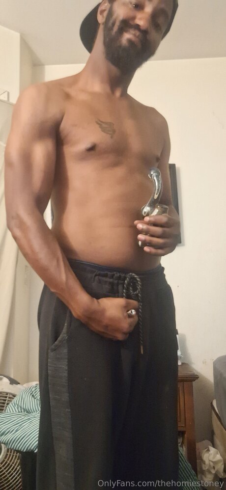 Thehomiestoney best pornstar pictures