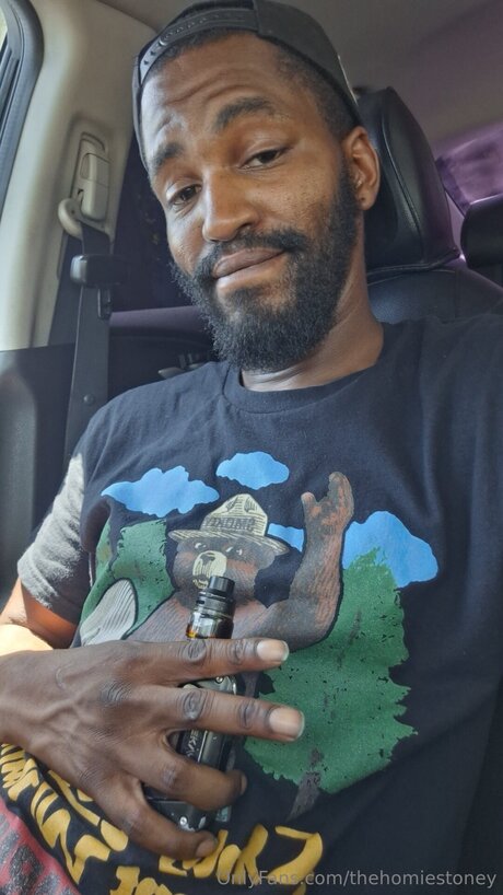 Thehomiestoney star top photos