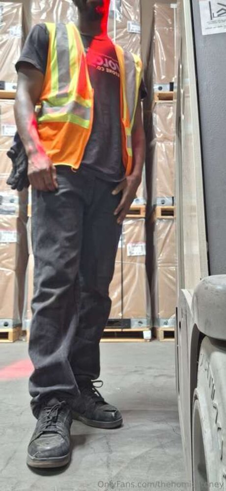 Thehomiestoney perfect pornstar images