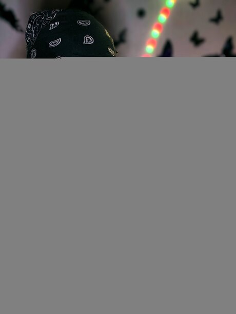 Adda Evil Free pornstar exclusive archive