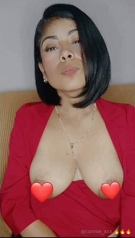 Connie Xcx star free galleries