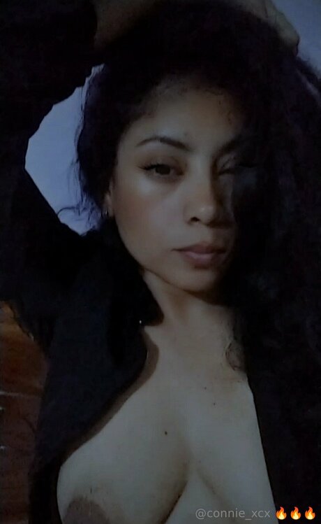 Connie Xcx porn model gallery