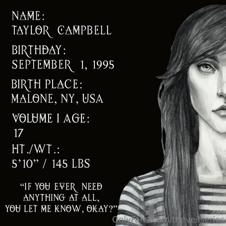 Theveilseries sex actress pictures