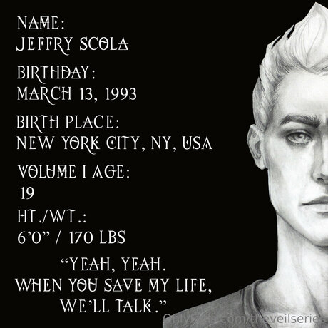 Theveilseries beautiful model photos