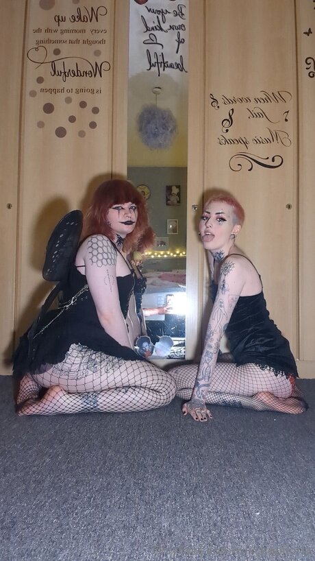 pussy fuck onlyfans sexy nude galleries