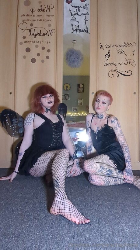 Wixchaphoria star sex images