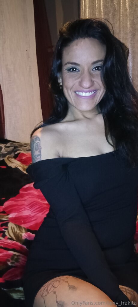 Sexy Frakita sexy pornstar photos