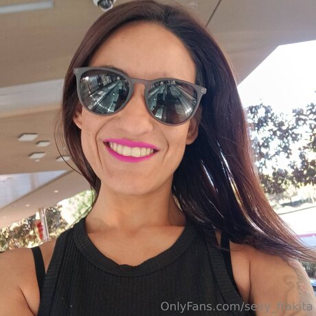 Sexy Frakita star top img