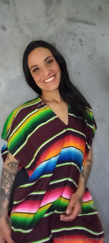 Sexy Frakita pornstar adult pics