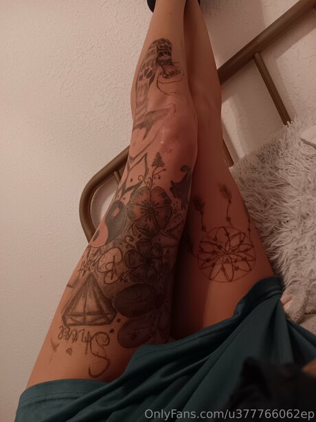 Sexy Frakita pornstar nice archive