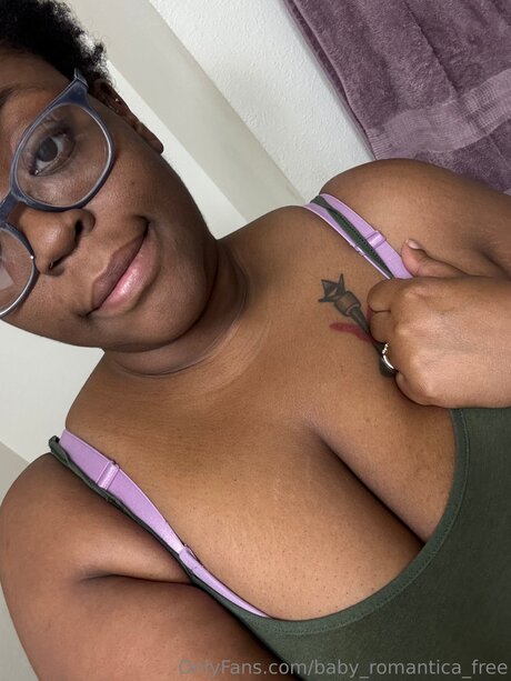 Baby Romantica Free pornstar sex pics