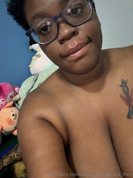 blonde masturbation onlyfans hd archive