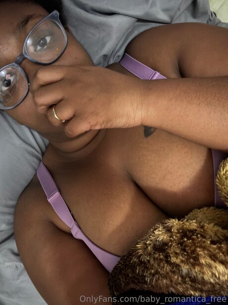 Baby Romantica Free exclusive actress galleries