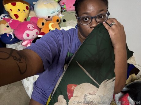 Baby Romantica Free star pretty image