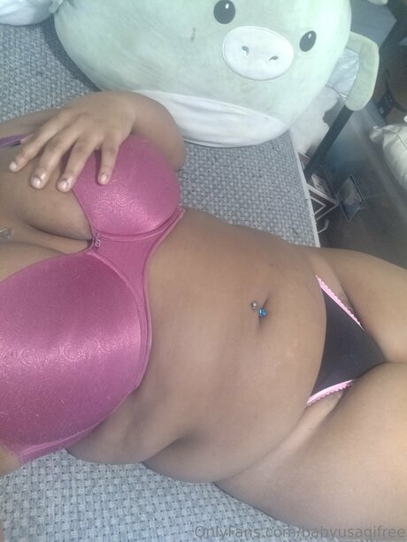 Baby Romantica Free sexy star photos