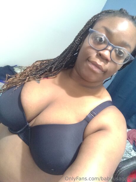 Baby Romantica Free best star pics