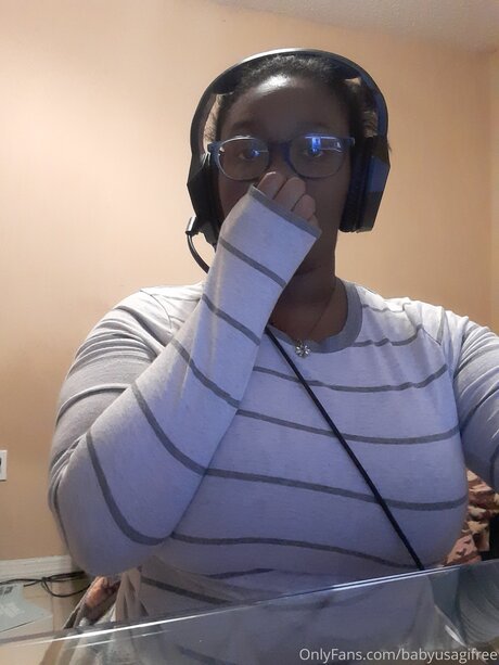 Baby Romantica Free pretty pornstar pictures