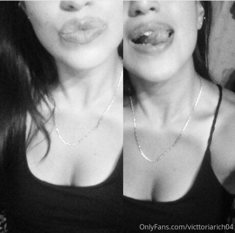 Valentinarios06 pornstar nude galleries