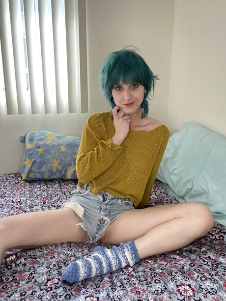 Thequeenastropublic star naked pictures