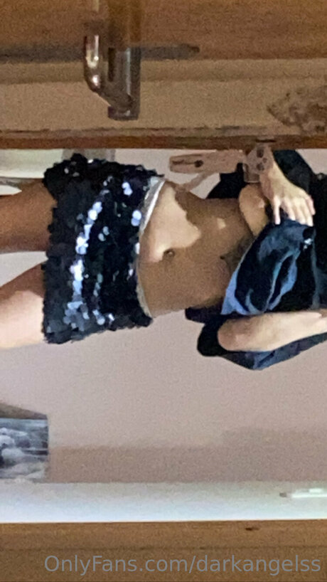 Darkangelss erotic star photos