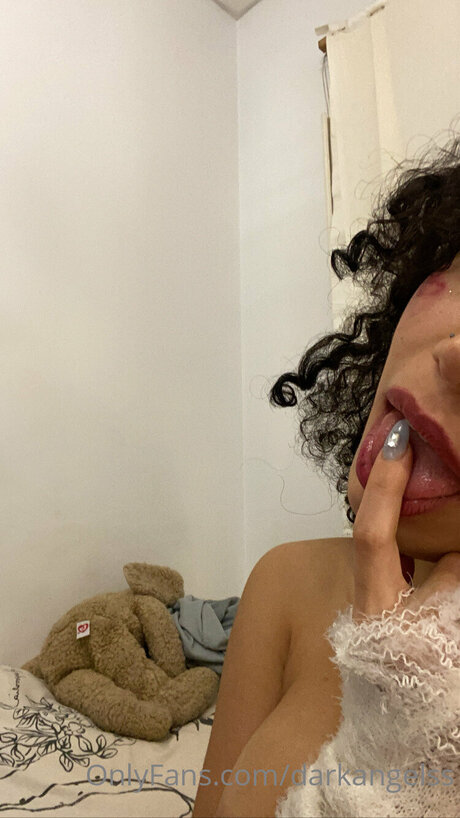 Darkangelss free actress gallery