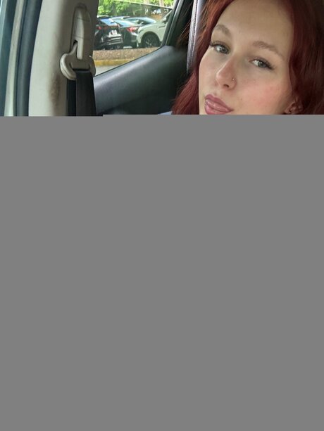 Kissxalice sex pornstar photo